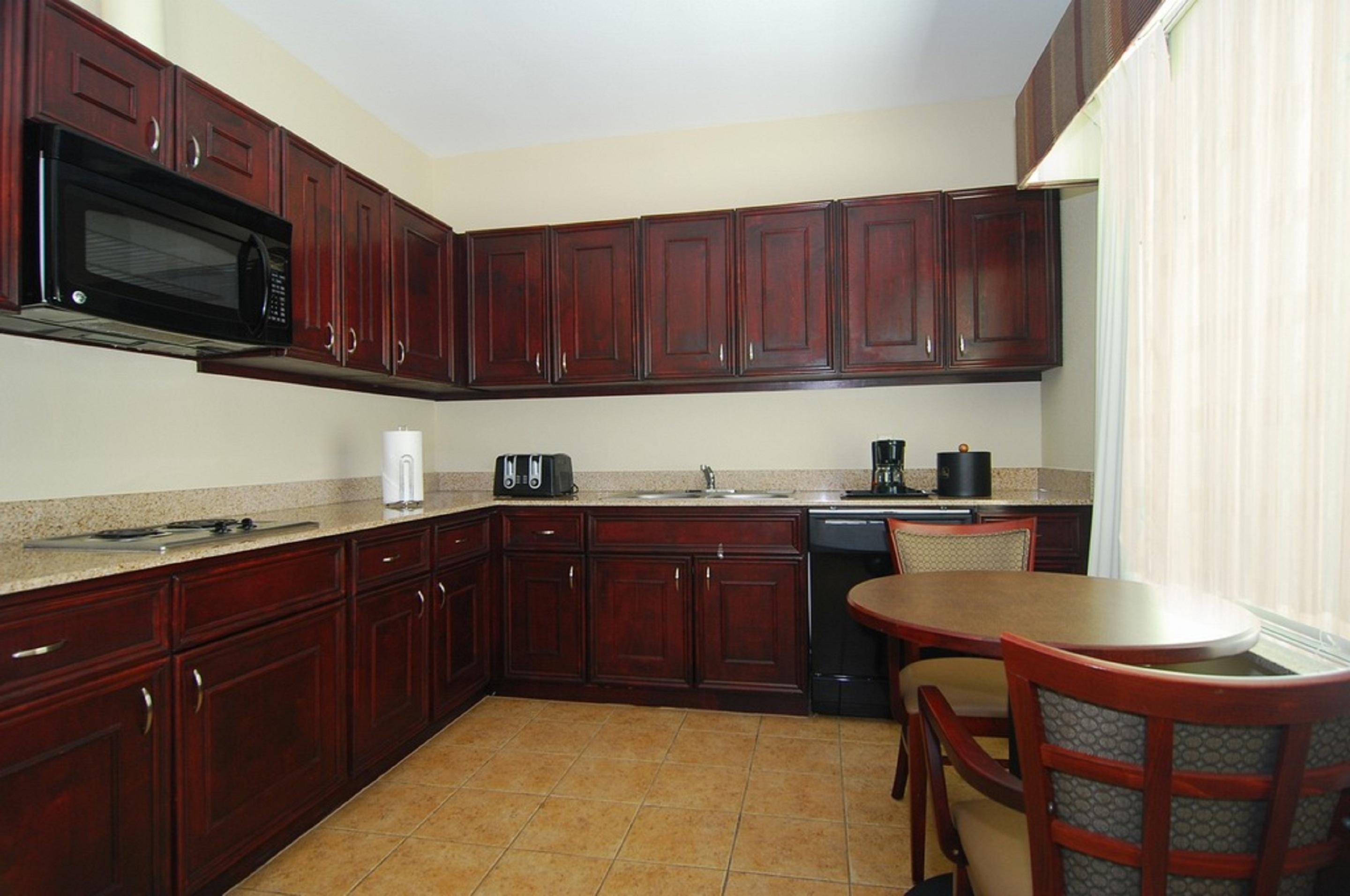Best Western Plus Katy Inn And Suites Habitación foto